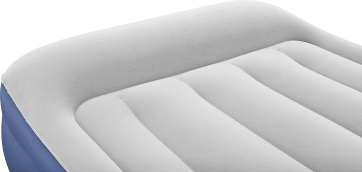Actual product image Bestway Single mattress (95 x 190 cm)