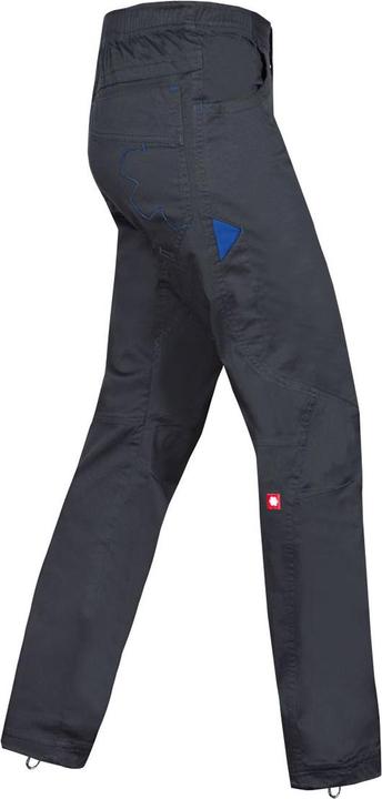 Actual product image Ocun Drago Organic Pants (XXL)
