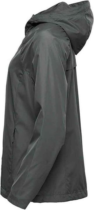 Produktbild Stormtech Jacke Wasserfest (XXL)