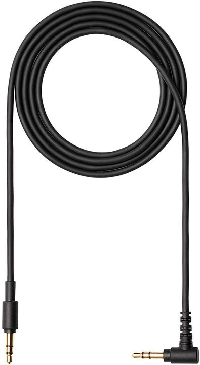 Immagine prodotto Panasonic RB-M300B (50 h, Senza fili)