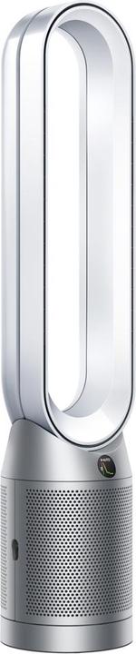 Immagine prodotto Dyson Purifier Hot+Cool (27 m²)