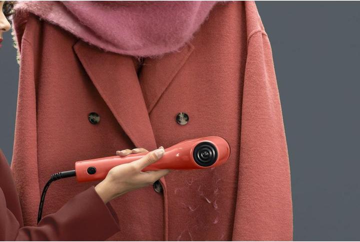 Image du produit Tefal Pure Pop (1300 W, 20 g/min)
