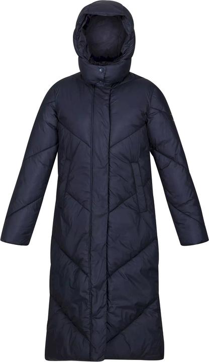 Image du produit Regatta Veste Longley (42)