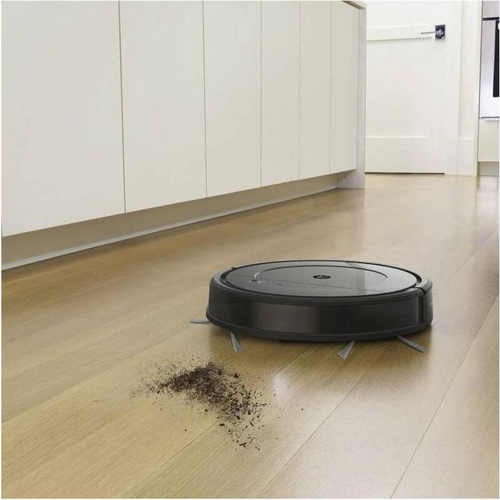 Produktbild iRobot Roomba Combo r1 (Saugwischroboter)