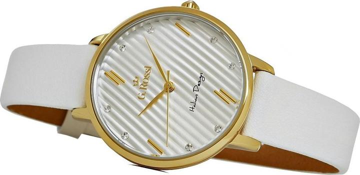Immagine prodotto Gino Rossi orologio G.Rossi orologio da donna 12094A-3C2 (30 mm)