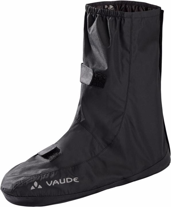 Produktbild Vaude Palade (44, 46)