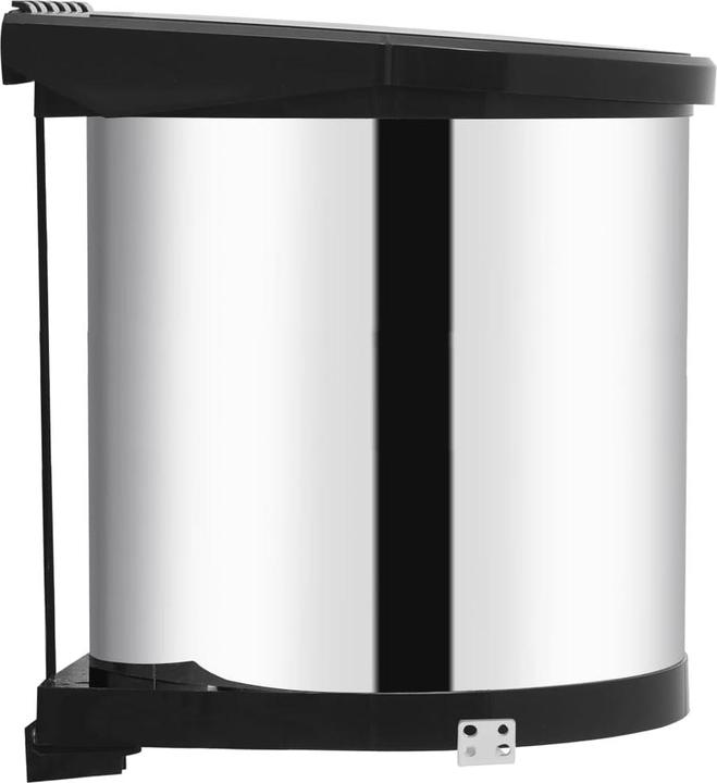 Produktbild VidaXL Verine (12 l)