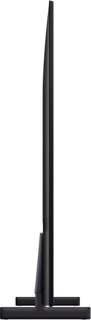 Immagine prodotto Samsung GU50CU8079UXZG (LCD)