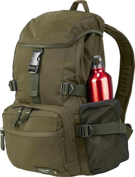 Produktbild Tucano Bkdes1314 (3.11 l)