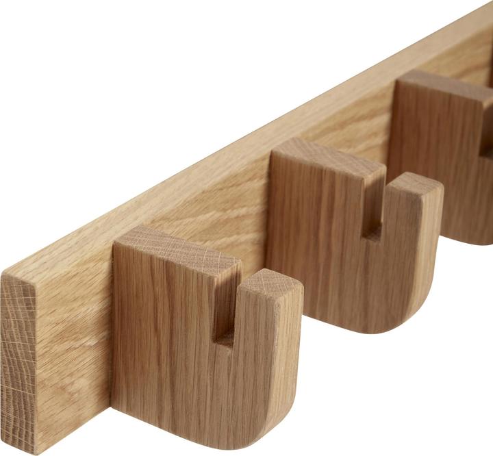 Actual product image Hübsch Astrid