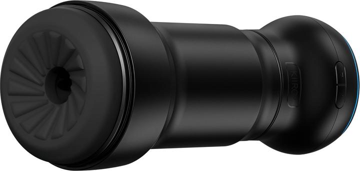 Image du produit Kiiroo Souffle de puissance
