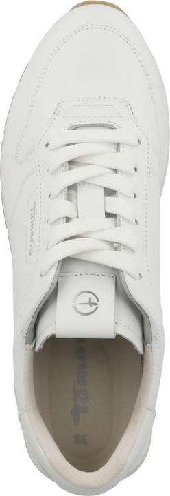 Immagine prodotto Tamaris 1-23618-42 - 65489 (42)