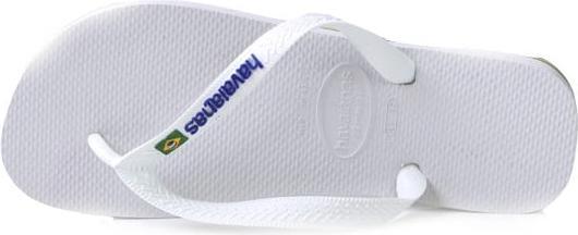 Produktbild Havaianas Brasil (37, 38)
