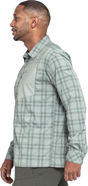 Image du produit Schöffel Shirt Style Dynkur MNS (3XL)