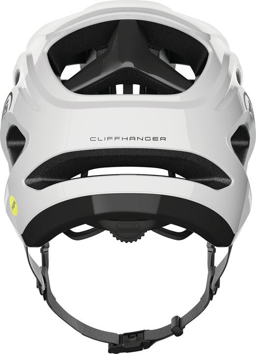 Immagine prodotto Abus CliffHanger MIPS (51 - 55 cm)