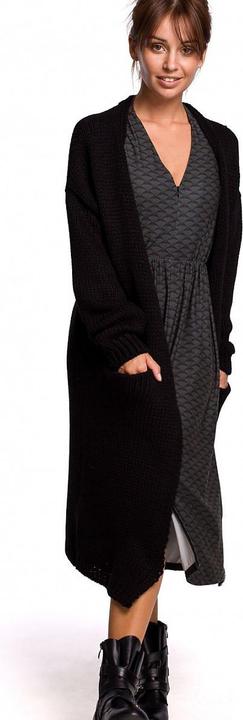 Image du produit Be Wear 945057 (Taille unique)