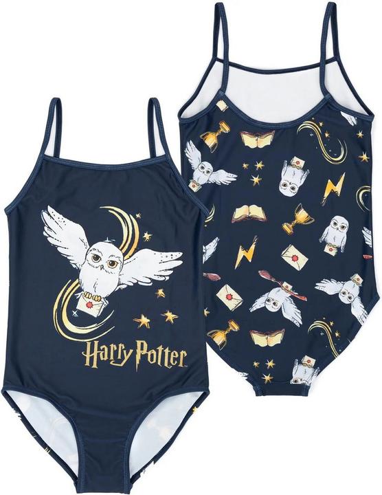 Actual product image Girls swimming costume (134)
