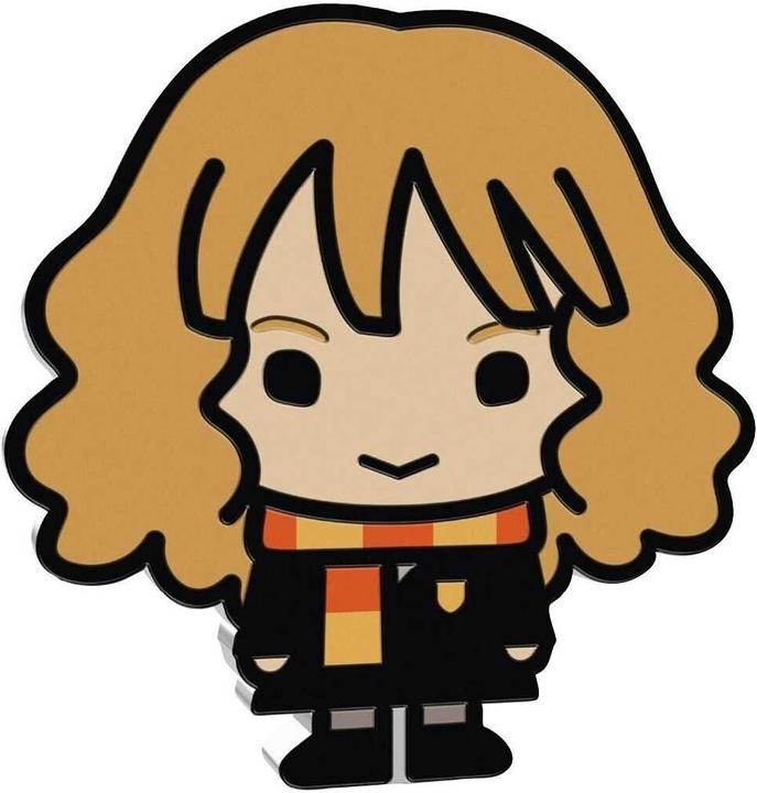 Immagine prodotto Portachiavi Chibi