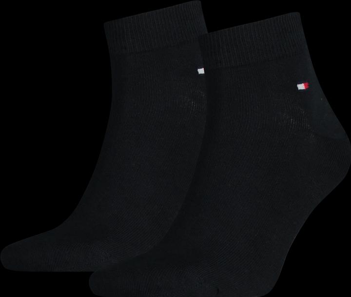 Image du produit Tommy Hilfiger Quater (lot de 2, 47 - 49)