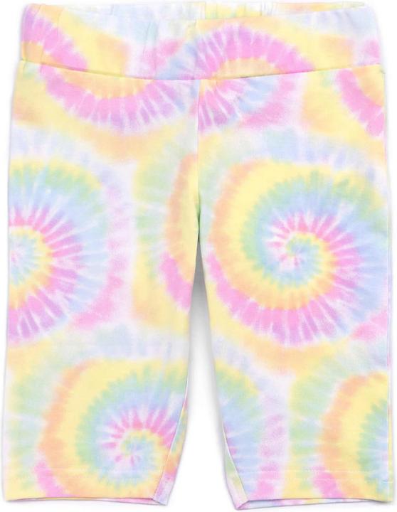 Actual product image Barbie Girls Shorts And Top (146, 152)