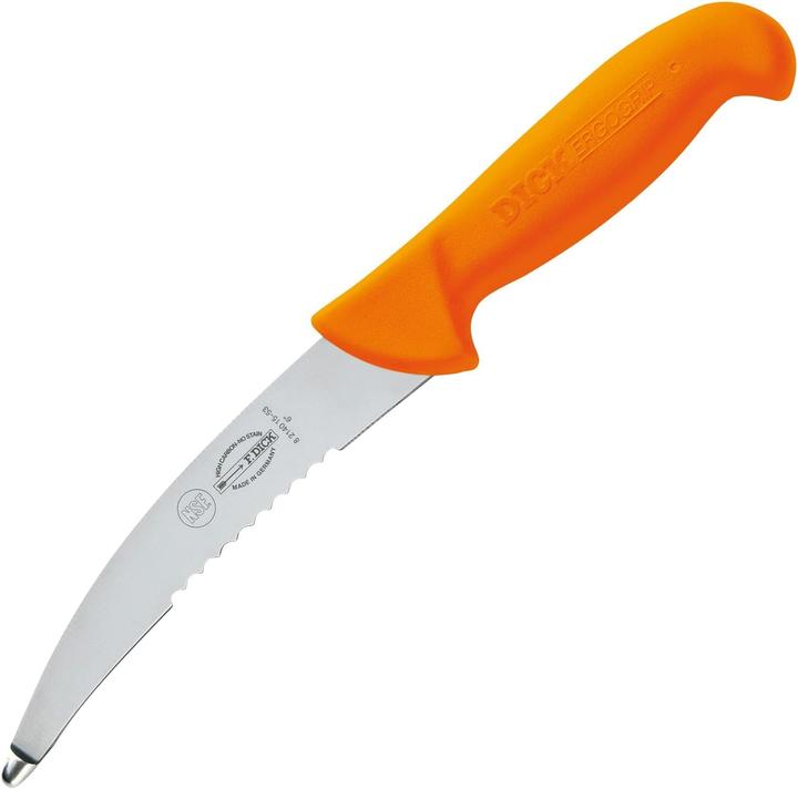 Immagine prodotto Dick Coltello di rottura (15 cm)