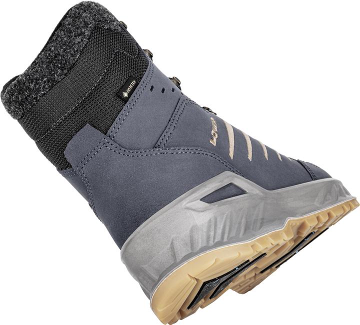 Image du produit Lowa Nabucco GTX (42)