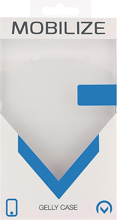 Actual product image Mobilize Shockproof housing (Apple iPhone 7)