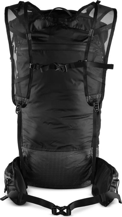 Actual product image Matador Freerain (28 l)