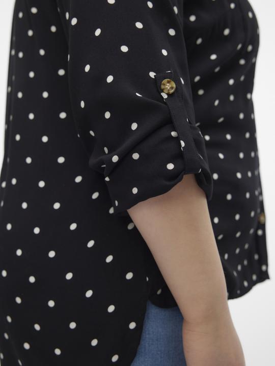 Image du produit Vero Moda VMBUMPY Chemise (48)