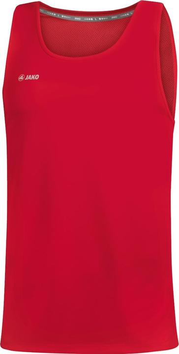 Produktbild JAKO TANKTOP RUN 2.0 (XXL)