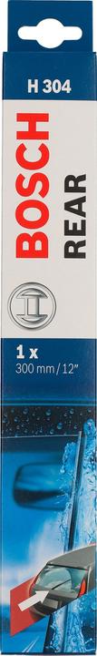 Produktbild Bosch Automotive H304