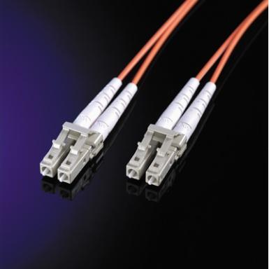 Actual product image EFB Elektronik Network cable (U/FTP, CAT6, 1 m)