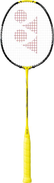 Immagine prodotto Yonex Nanoflare 1000