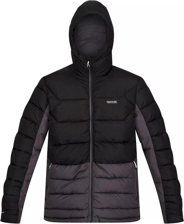 Image du produit Regatta Veste matelassée Nevado Vi (3XL)