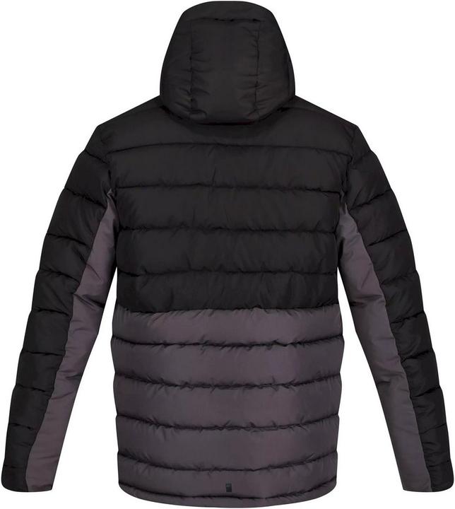 Image du produit Regatta Veste matelassée Nevado Vi (3XL)