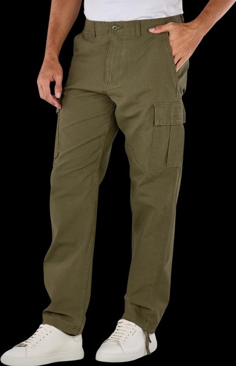 Produktbild Jack & Jones Jpstkane Jjbarkley Cargo Pant Noos (W34/L30)
