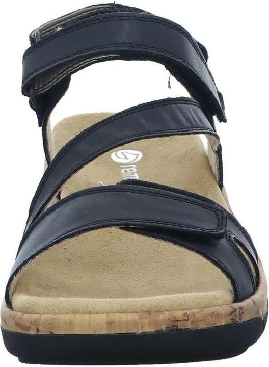 Actual product image Remonte Sandals (40)
