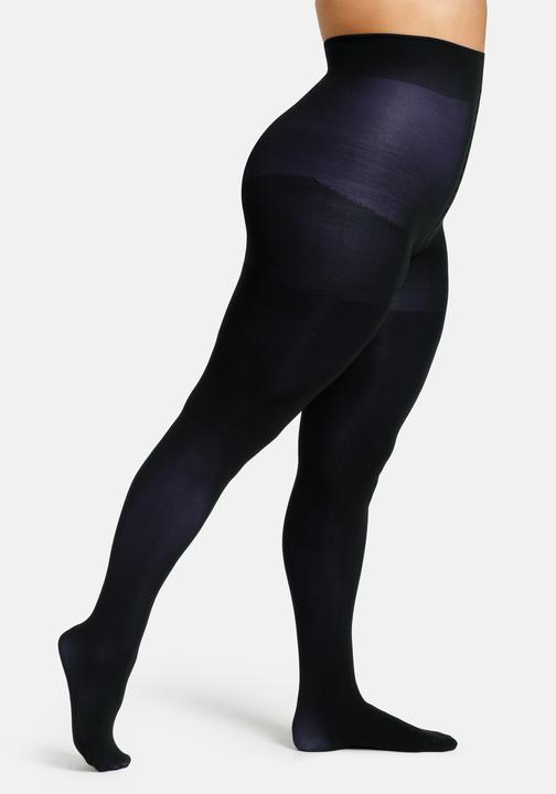 Image du produit Camano Collants femme Curvy 60DEN 1p (60 DEN, 48, 50)