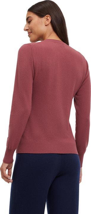 Immagine prodotto Falke Maglia da donna (S)