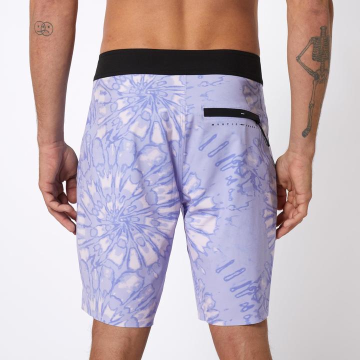 Produktbild Mystic Tie Dye Performance (30)