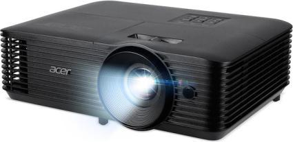 Productafbeelding Acer Projector X1328 1280x800/ (WXGA, 5000 lm)