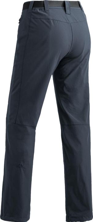 Produktbild Maier Sports Women's Lulaka Winter (M, L)