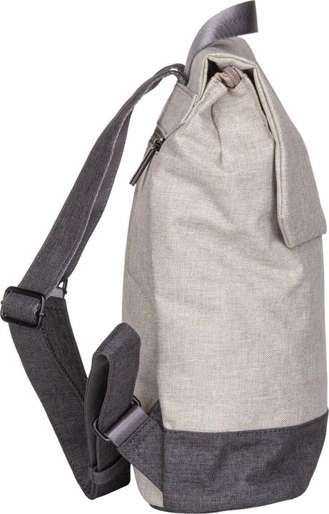 Image du produit Zwei Sac à dos / Daypack Benno BE130 (7 l)