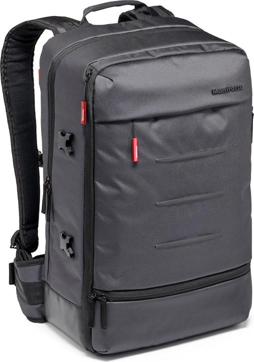 Manfrotto Manhattan Mover 50 (Photo backpack)