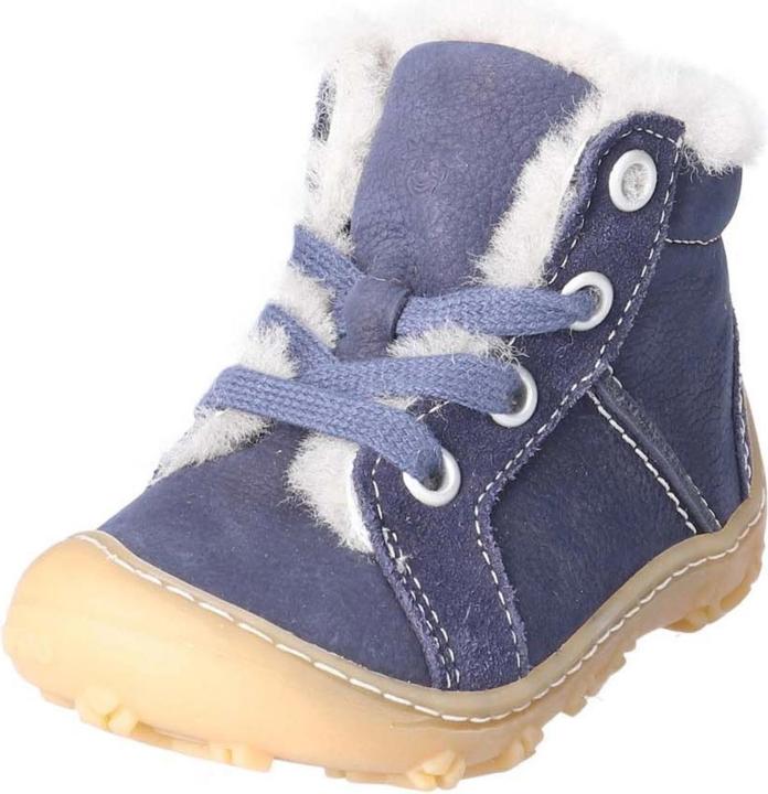 Actual product image Pepino Low shoes (22)