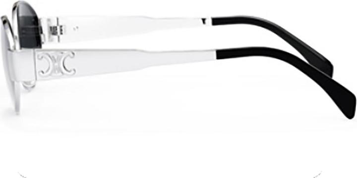 Immagine prodotto Celine CL40235U