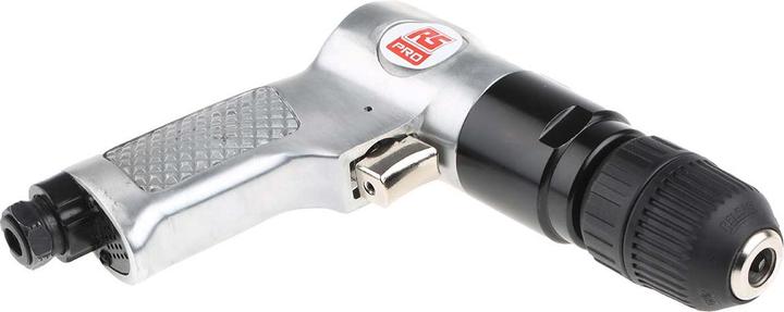 Immagine prodotto Rs Pro Trapano reversibile 10mm