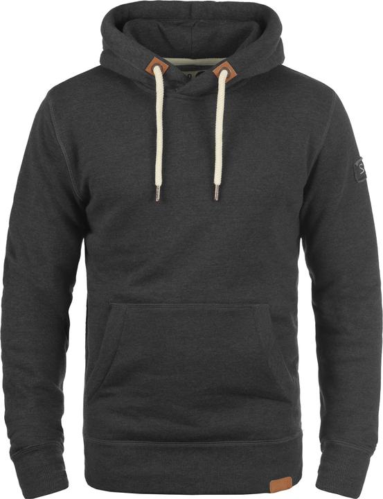 Image du produit Solid TripHood - Sweat à capuche - Homme (XL)
