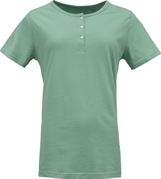 Image du produit Redbest Damen-Shorty (38)