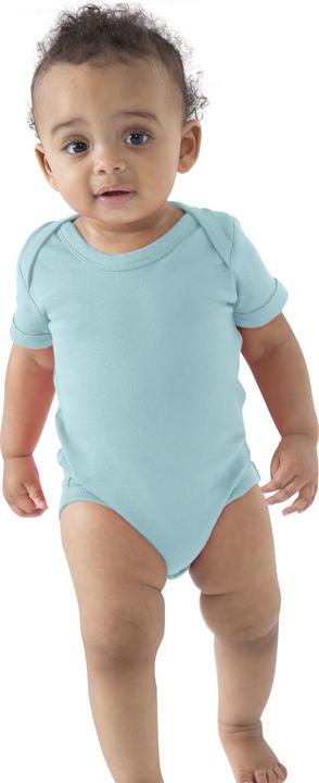 Immagine prodotto Babybugz Body da neonato (74, 80)